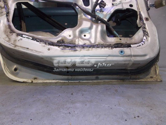 Купити MB861831 Mitsubishi 
