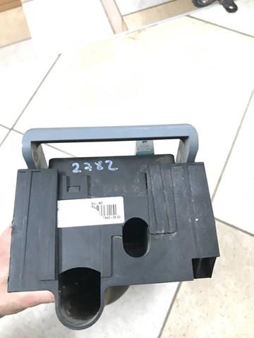 68143314AD Chrysler 