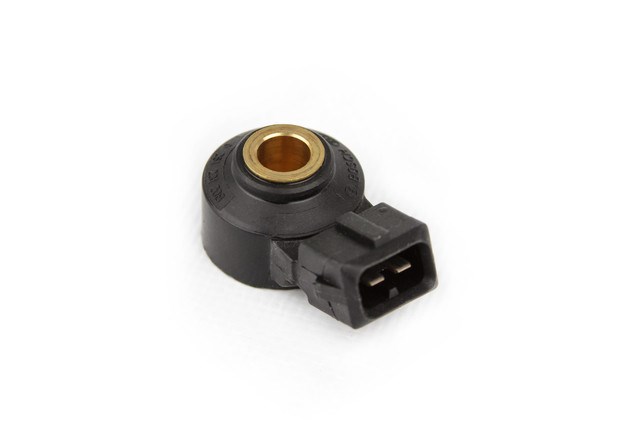  Geely 1086000732 ціна, від 11.99 USD