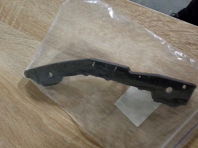  A1678852900 Mercedes