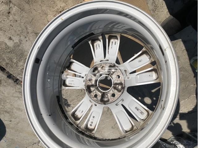  Hyundai/Kia 52910F1200PAC ціна, від 137.43 USD