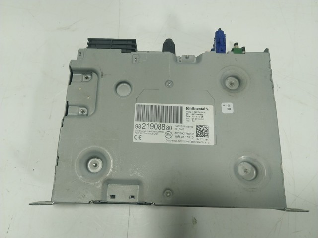 1680002480 Peugeot/Citroen 