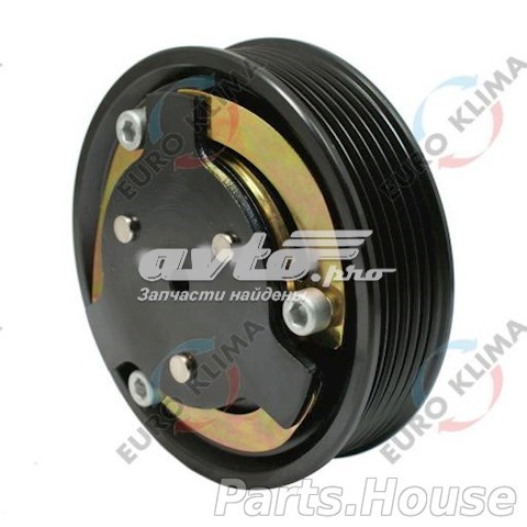 CA563 REMA-PARTS 