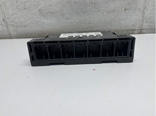  General Motors 13511569 ціна, від 53.61 USD