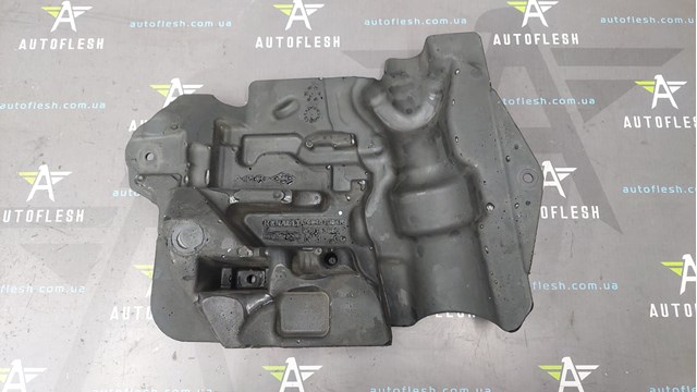  Renault (RVI) 140461084R ціна, від 194.75 USD