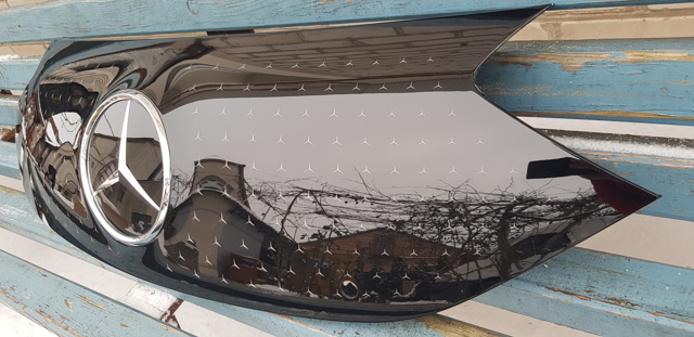 A2958883500 Mercedes 