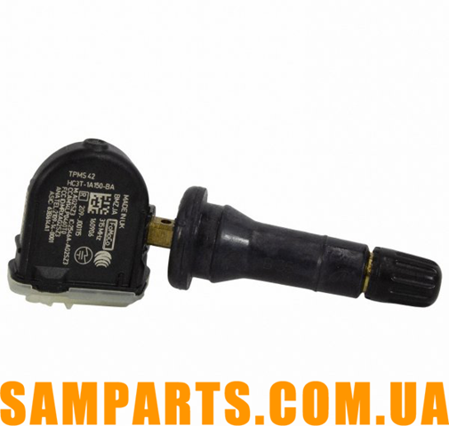  TPMS42 Ford