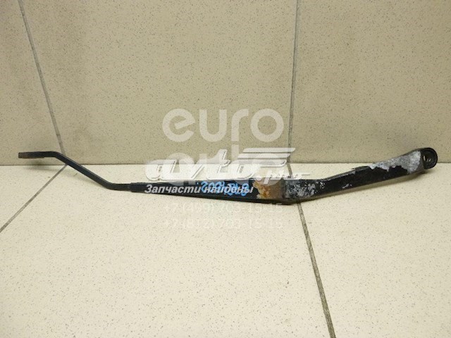 T115205021 Chery 