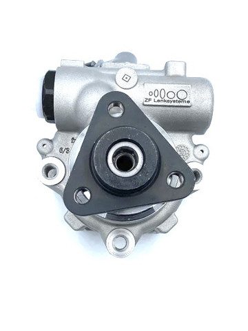 Насос гідропідсилювача керма (ГПК) 7691955339 ZF Parts