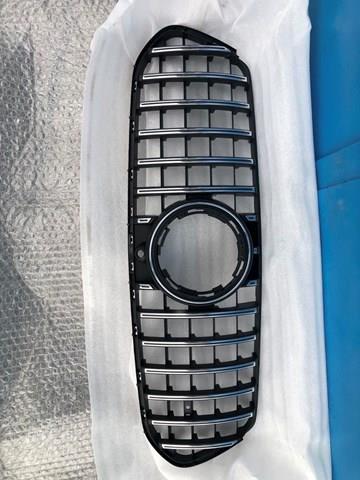 A1678881201 Mercedes 