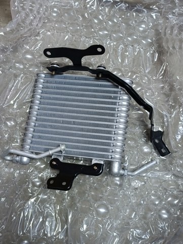 255005TAA01 Honda 