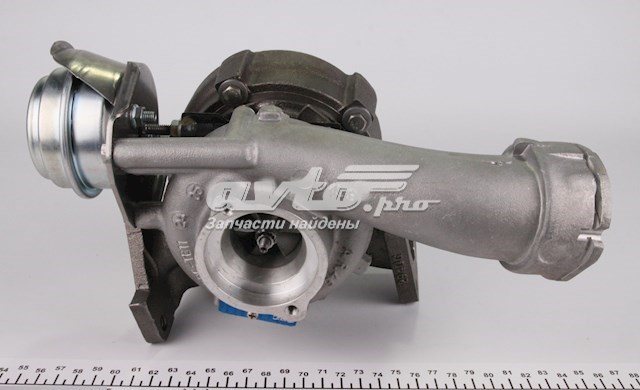 Турбіна SPC SPCTB11 ціна, від 351.87 USD