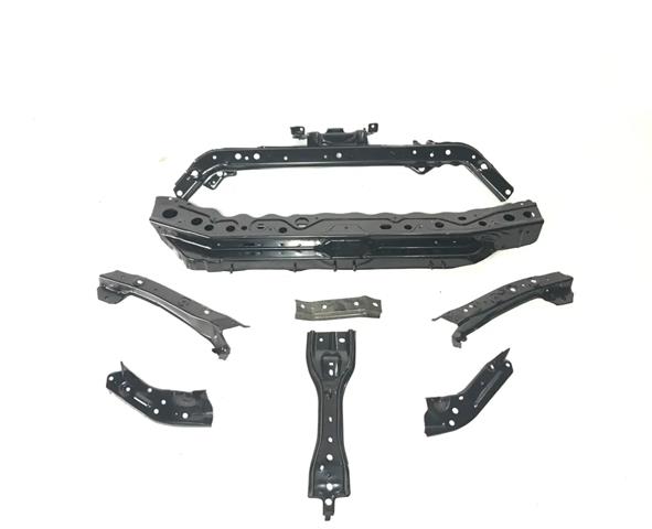 F25503SHMH Nissan/Infiniti 