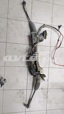 7802377498 VAG 