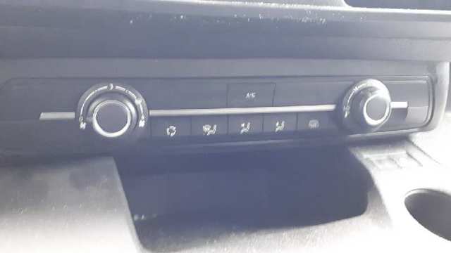  98340416ZD Peugeot/Citroen