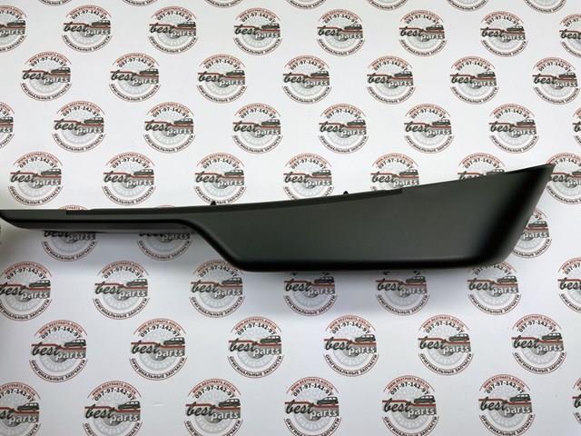 Купити LR115672 Land Rover 