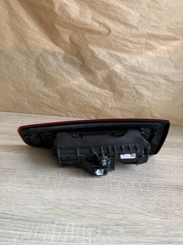  Mercedes A1679066901 ціна, від 274.41 USD