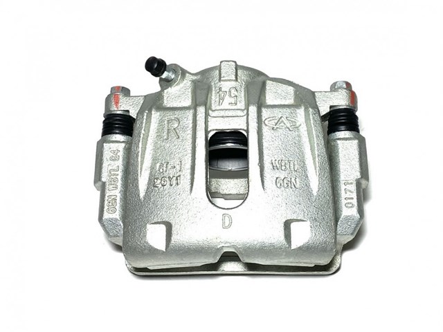 Купити S3501700 Lifan 
