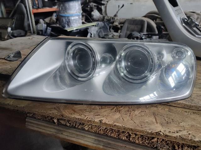 Купити 7L6941015CF VAG 
