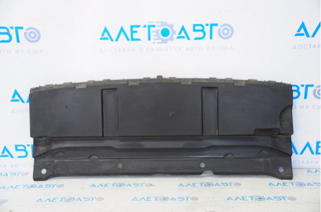 Купити 71107T2AA000 Honda 