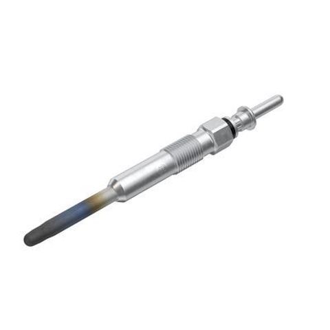 Свіча накалу Bosch 250212013 ціна, від 8.42 USD