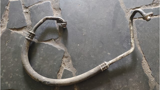  Renault (RVI) 8200268001 ціна, від 14.12 USD