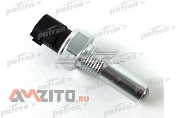 датчик включення ліхтарів заднього ходу PE90026 датчик включення ліхтарів заднього ходу PE90026