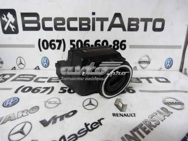  A9069008600 Mercedes