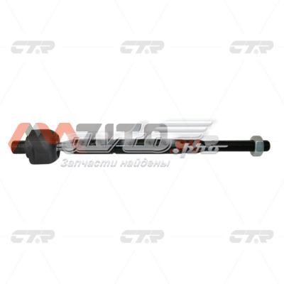Купити CRF14 CTR Тяга рульова поздовжня