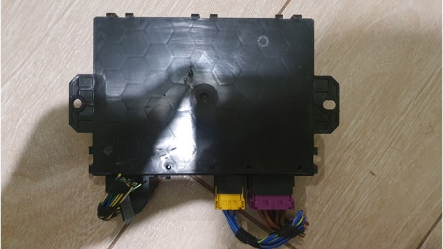  Mercedes A4479001407