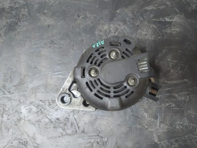 Генератор Denso 1042105020 ціна, від 187.36 USD