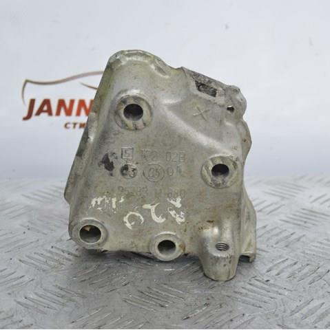 9628311880 Peugeot/Citroen 