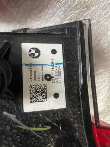  BMW 2SD013173 ціна, від 224.31 USD