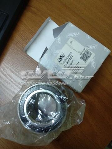 RD341515273 Rider Підшипник маточини передньої