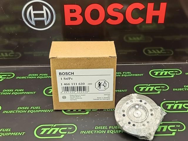  Bosch 1466111630 ціна, від 59.41 USD