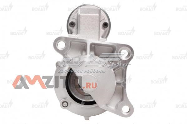 Стартер LST0909 STARTVOLT