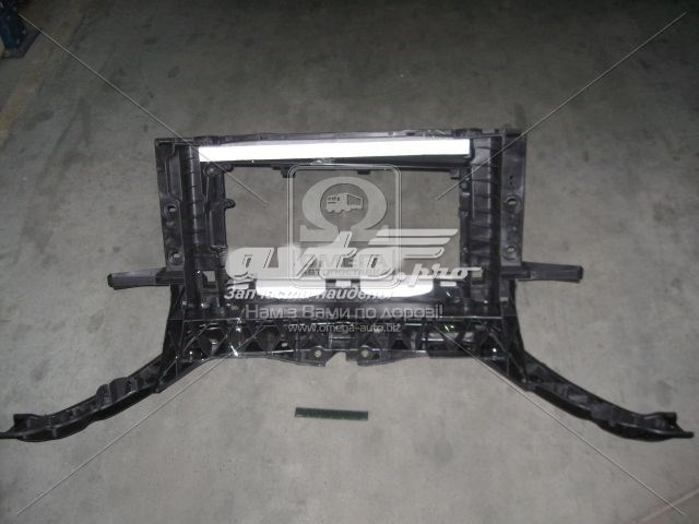 Панель передня Tempest 0230179200 ціна, від 76.01 USD