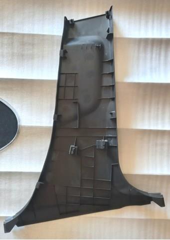  GHP968230 Mazda