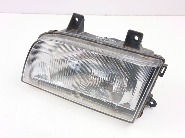 Фара ліва 0K01L51040E Hyundai/Kia