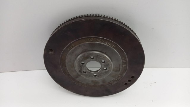 Купити 03C105273P VAG 