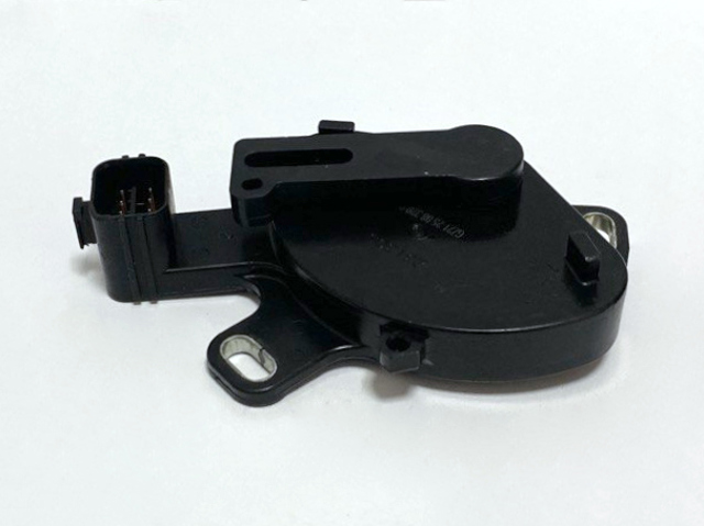 TQ33048 Tqparts Датчик нейтралки
