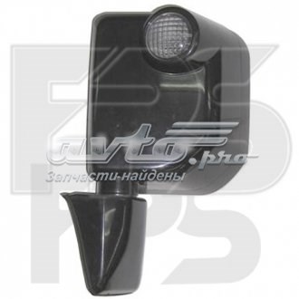 Праве бокове дзеркало FPS FP7018M02