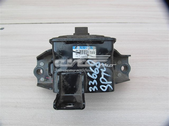 21830D9400 Hyundai/Kia 
