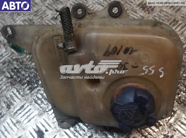 893121407 VAG 
