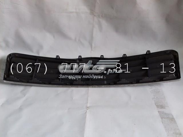  Toyota 531140D060 ціна, від 36.68 USD