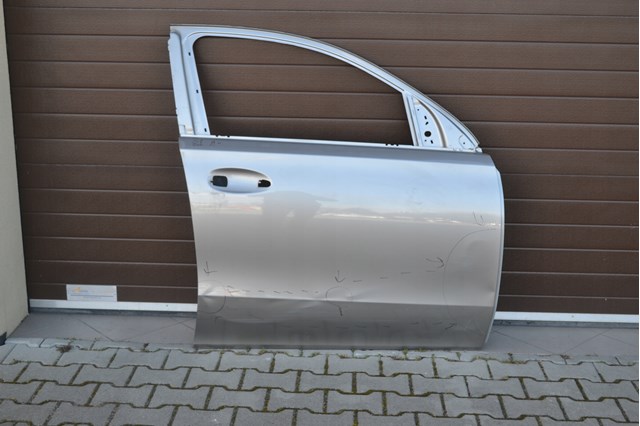  Mercedes A1677208800 ціна, від 855.18 USD
