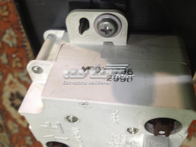 Купити MN134799 Mitsubishi 