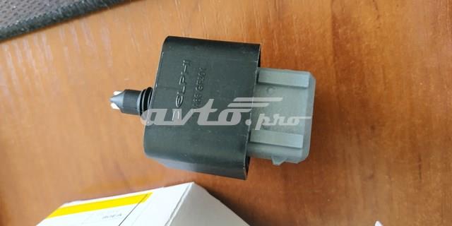 LR084452 Land Rover 