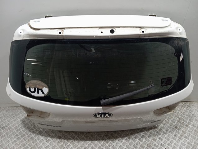 73700C5021 Hyundai/Kia 
