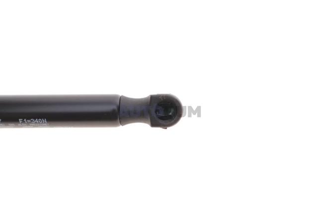 Купити 430719080700 Magneti Marelli Амортизатор під капот
